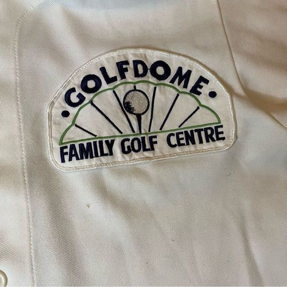 Monsport Pro Golf shirts women size M - Picture 5 of 6